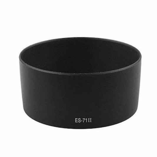 LENS HOOD ES-71 II CANON