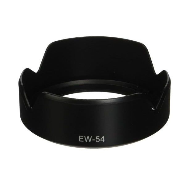 LENS HOOD EW-54 CANON