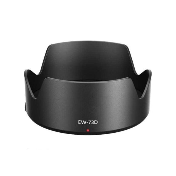 LENS HOOD EW-73D CANON