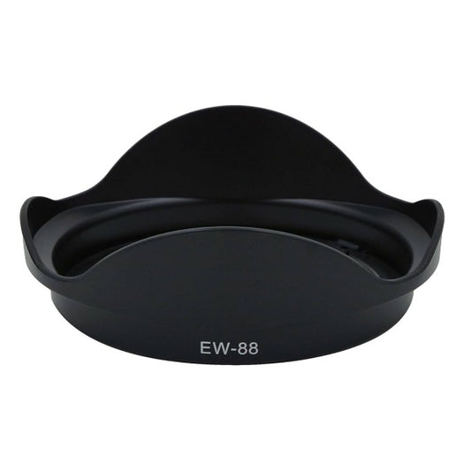 LENS HOOD EW-83E CANON