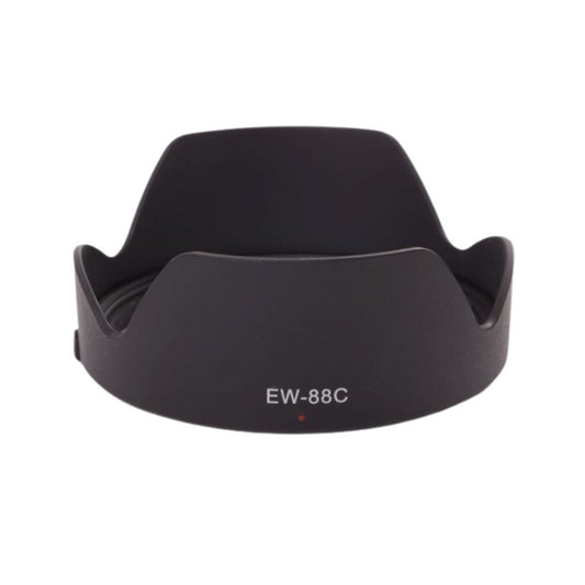 LENS HOOD EW-88C CANON