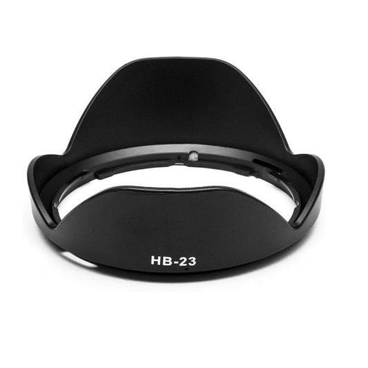 LENS HOOD HB-23 NIKON