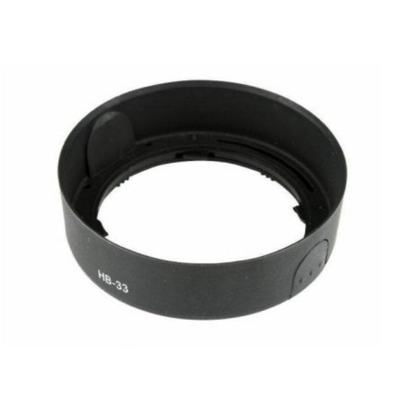 LENS HOOD HB-33 NIKON