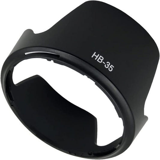 LENS HOOD HB-35 NIKON