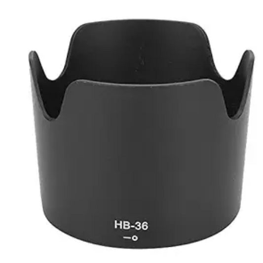 LENS HOOD HB36 NIKON