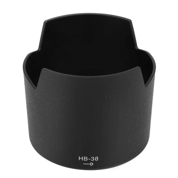 LENS HOOD HB-38 NIKON