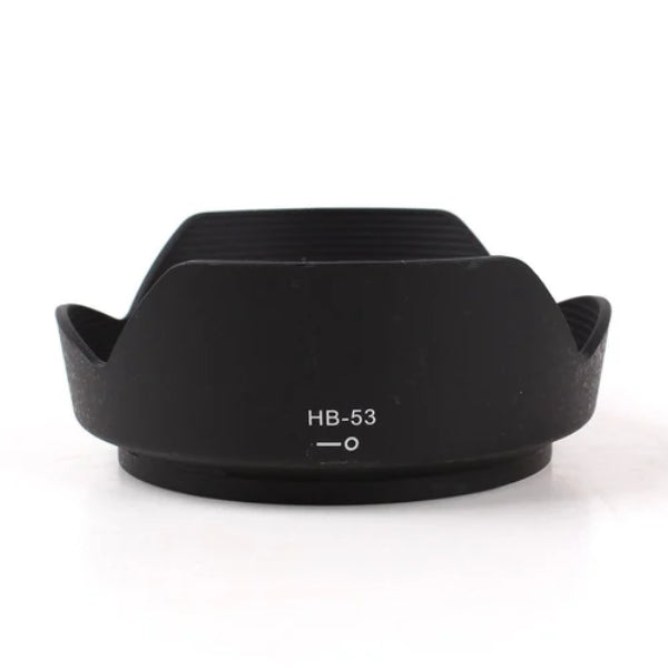 LENS HOOD HB-53 NIKON