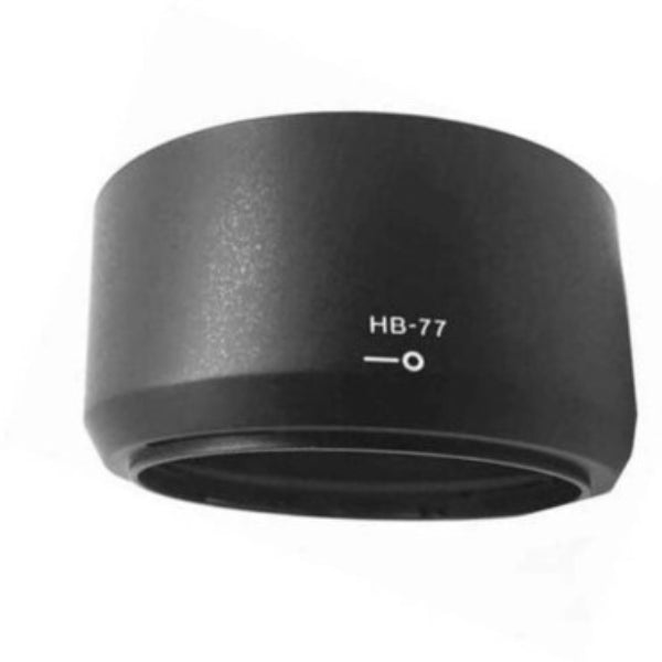 LENS HOOD HB-77 NIKON