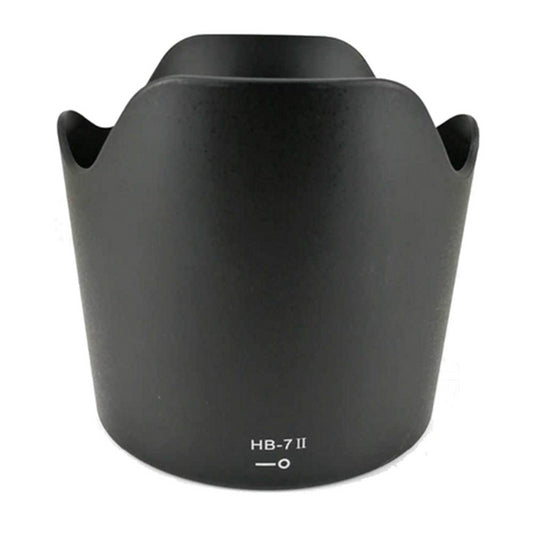 LENS HOOD HB-7 II NIKON