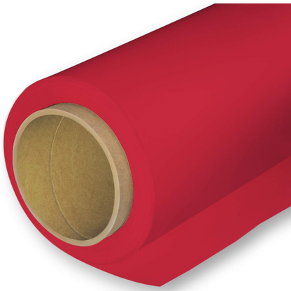 LENZCAM PRIMARY RED 1.35*11 M