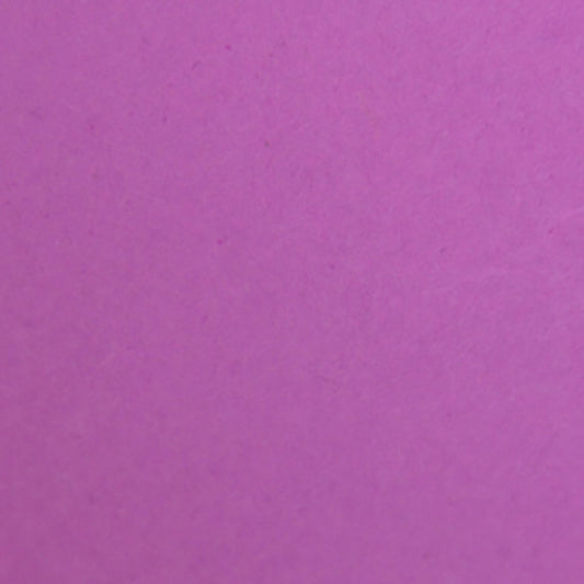 LENZCAM PLUM#91 3*11 M Seamless Background Paper