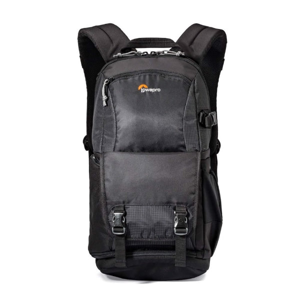 LOWEPRO BP150AW II FAST PACK