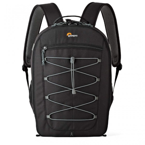 LOWEPRO BP 300 AW PHOTO CLASSIC BLACK BAG