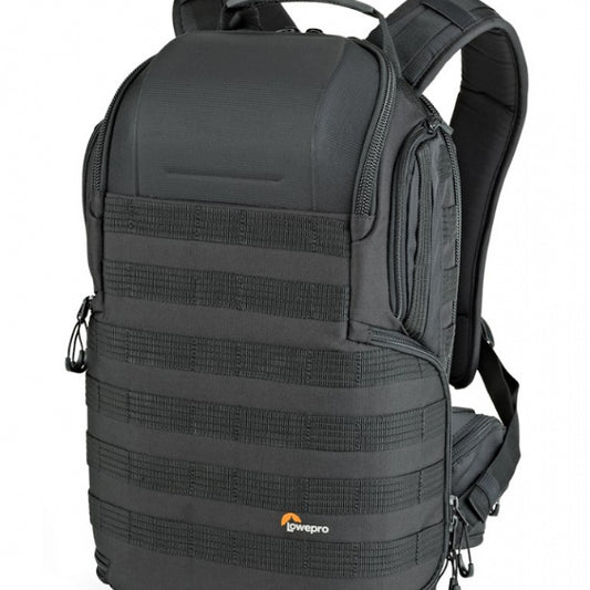 LOWEPRO BP 350AW II PROTACTIC BAG