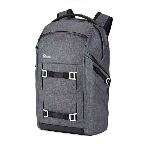 LOWEPRO FREELINE BACKPACK 350 AW (GRAY)