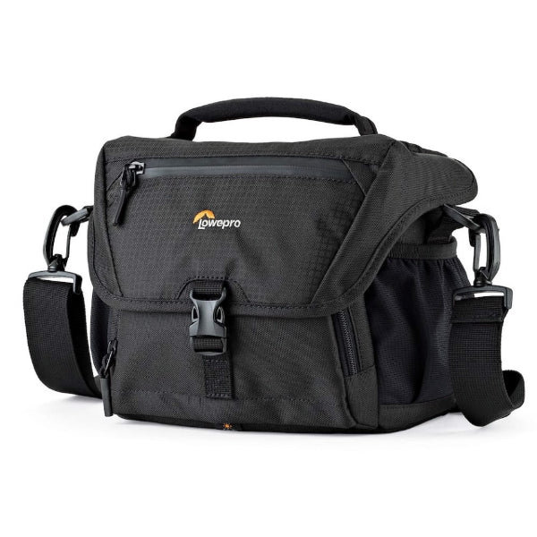 LOWEPRO NOVA 160 AW II CAMERA BAG