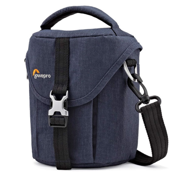 LOWEPRO SH100 SCOUT BLUE BAG