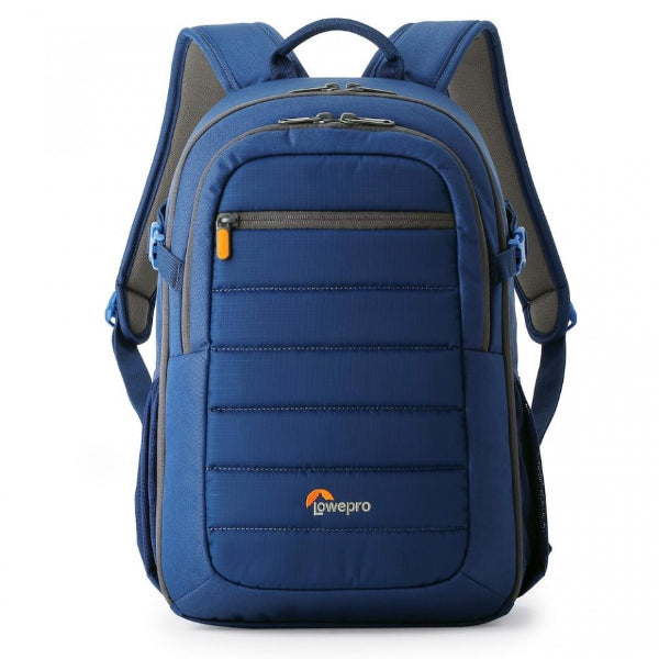 LOWEPRO THOE BP-150 BLUE BAG