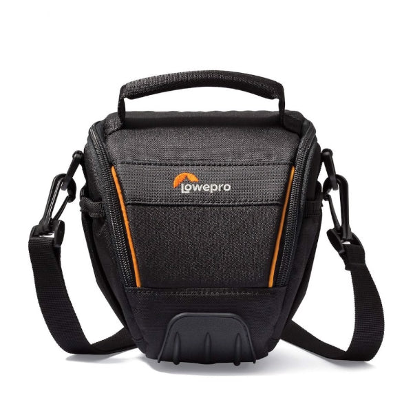 LOWEPRO TLZ 20II ADVENTURE SHOULDER BAG