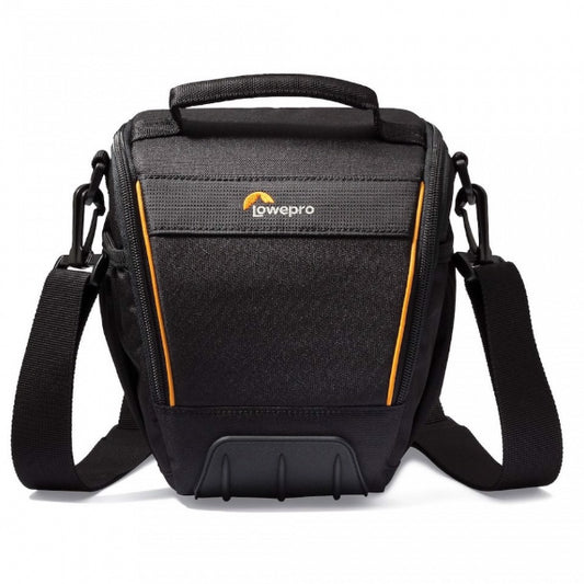 LOWEPRO TLZ30II ADVENTURE BAG BLACK