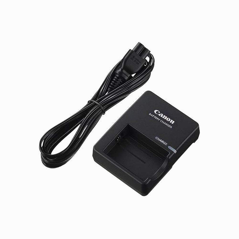 LP-E5 BATTERY CHARGER NORMAL
