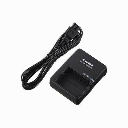 LP-E5 BATTERY CHARGER NORMAL