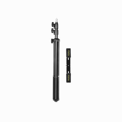 NiceFoto LS-17BT Live broadcast light stand