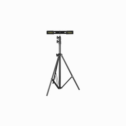 NiceFoto LS-17BT Live broadcast light stand