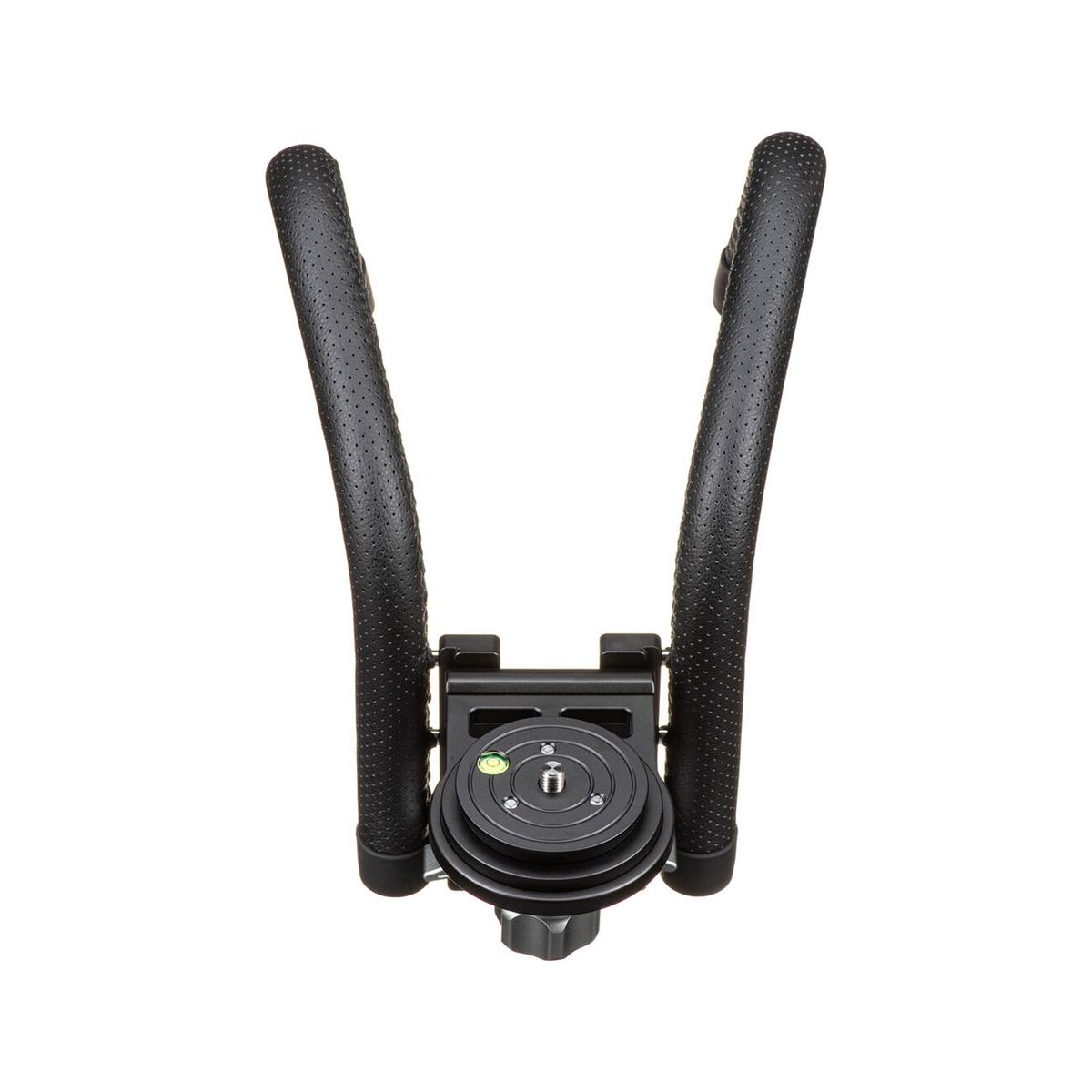 Leofoto Car Window Stabilizer WN-03