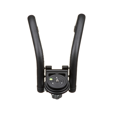 Leofoto Car Window Stabilizer WN-03