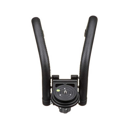 Leofoto Car Window Stabilizer WN-03