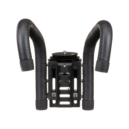 Leofoto Car Window Stabilizer WN-03