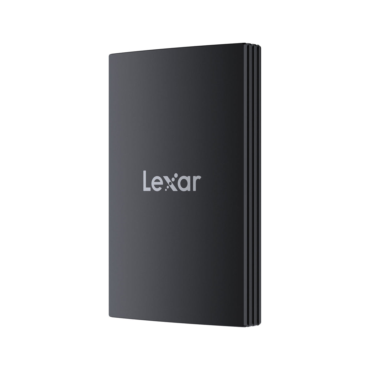 Lexar 1TB ARMOR 700 USB 3.2 Gen 2x2 Portable SSD