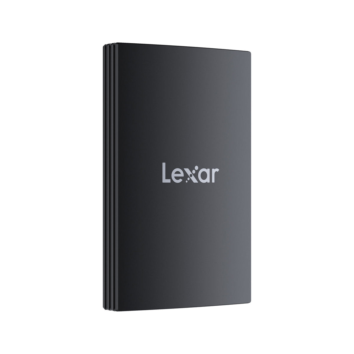 Lexar 1TB ARMOR 700 USB 3.2 Gen 2x2 Portable SSD