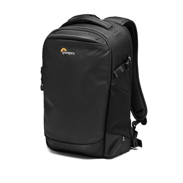 Lowepro Flipside 300 AW III Camera Backpack (Black)