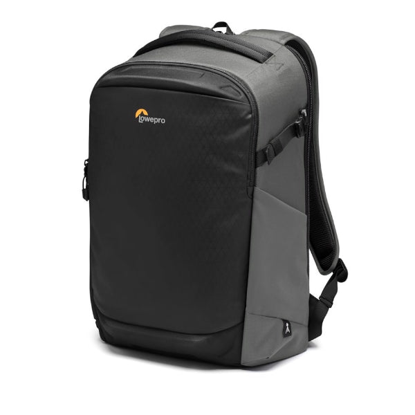 Lowepro Flipside 400 AW III Camera Backpack(Gray)