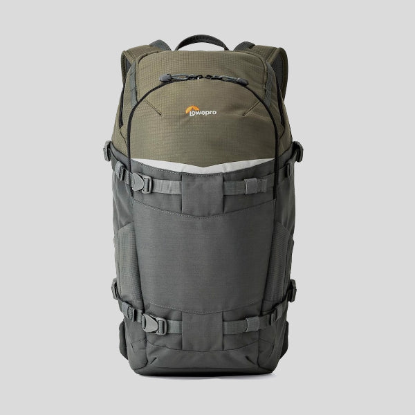 Lowepro Flipside Trek BP 350 AW