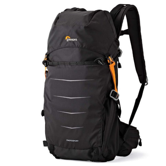 Lowepro Photo Sport BP 200 AW II (Black)