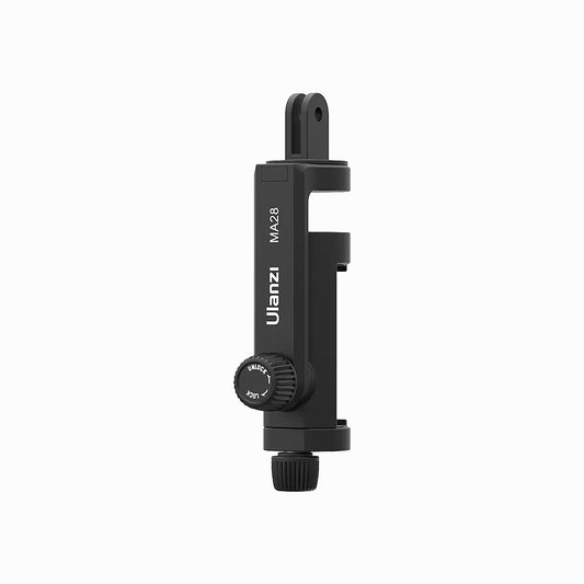 Ulanzi MA28 GoPro Mount Phone Holder M027GBB1