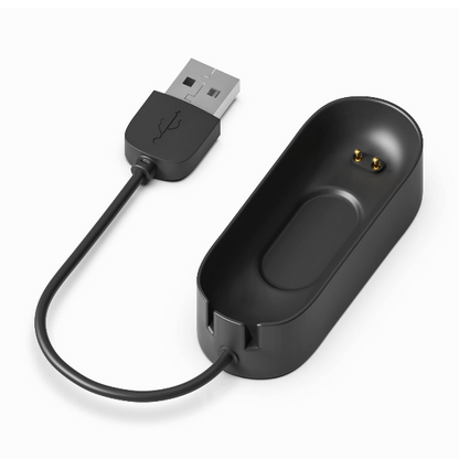 MI 4 BAND CHARGER