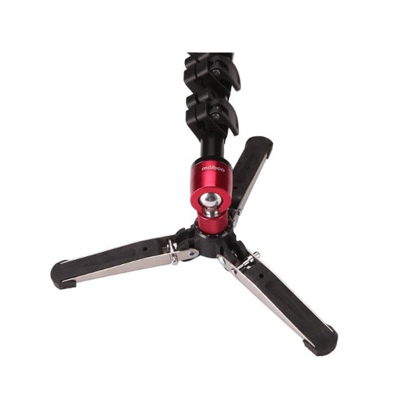 MILIBOO MJZ01-NT MONOPOD BASE