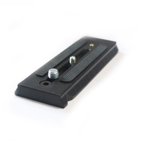 MILIBOO MYT806 LONG QUICK RELEASE PLATE