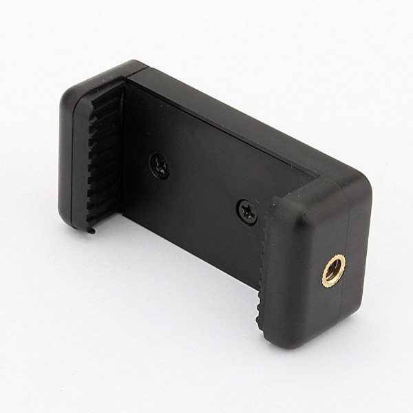 MOBILE HOLDER PLASTICK