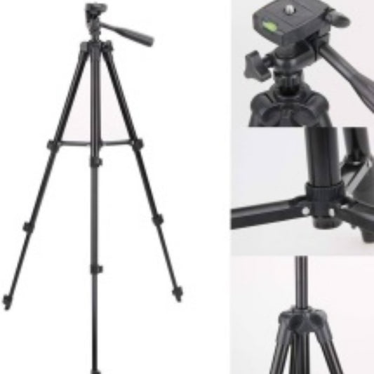 MOBILE TRIPOD 1.5M