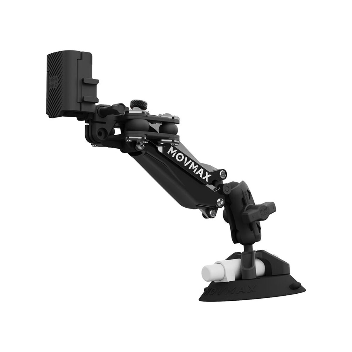 MOVMAX Blade Arm Nano (Black)