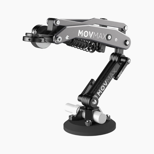 MOVMAX Blade Arm for DJI Pocket 3