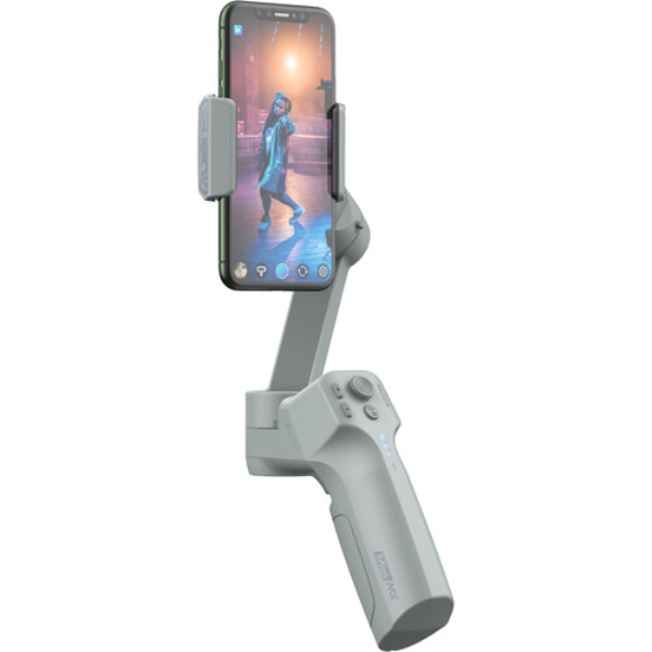 MOZA MINI MAX MSG02 GIMBAL