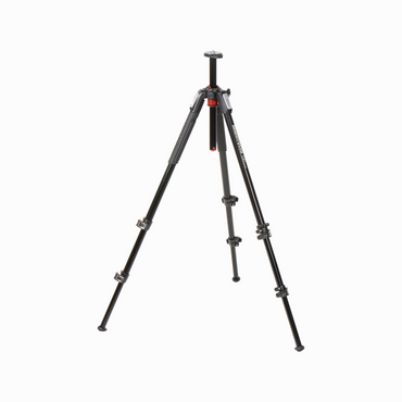 Manfrotto MT190XPRO3 Aluminum Tripod