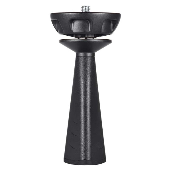 Miliboo MYT807 Bowl Adapter