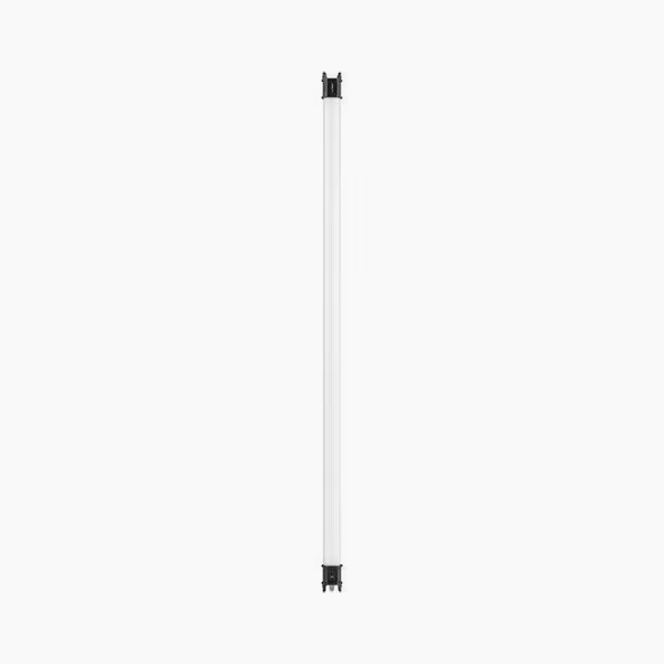 NANLITE Pavotube II 30C LED RGB Tube Light 1KIT